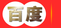 宁夏博努源环境艺术有限公司-环境艺术设计领航者